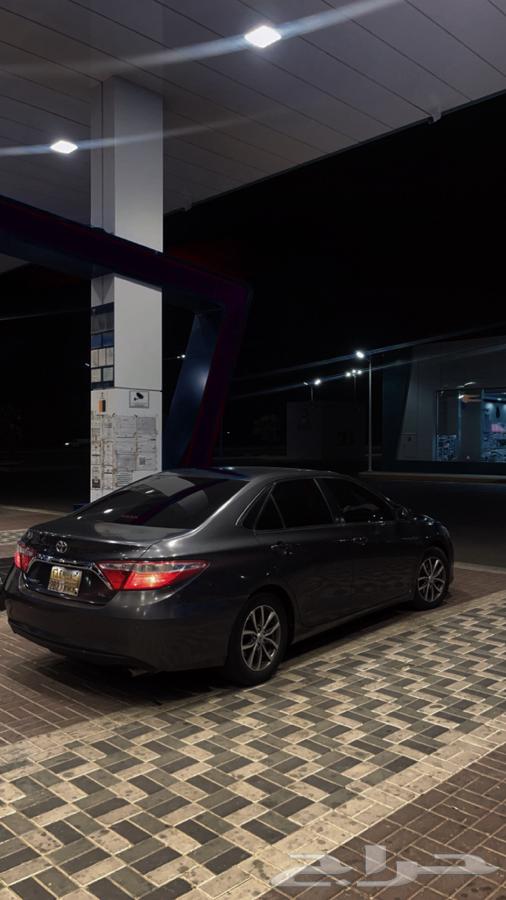 Camry64596055060483111