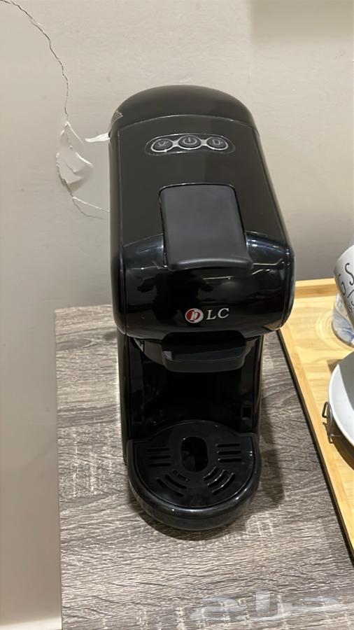 اثاث مستعمل ابجورة ارضيه64404402904195111