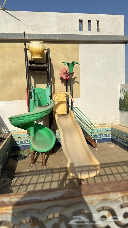 ملاهي مائية للبيع الاستخدام سنه64440642648067110