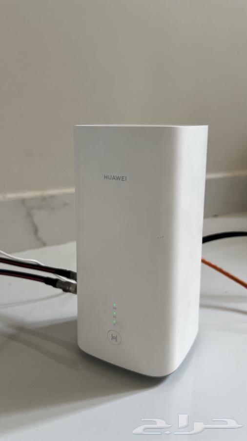 راوتر هواوي برو64438230398337110