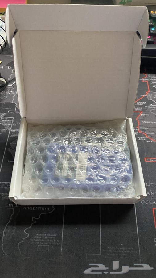 محول ايثر نت الى وايفاي64437706627329112