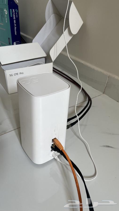 راوتر هواوي برو64438230398337112