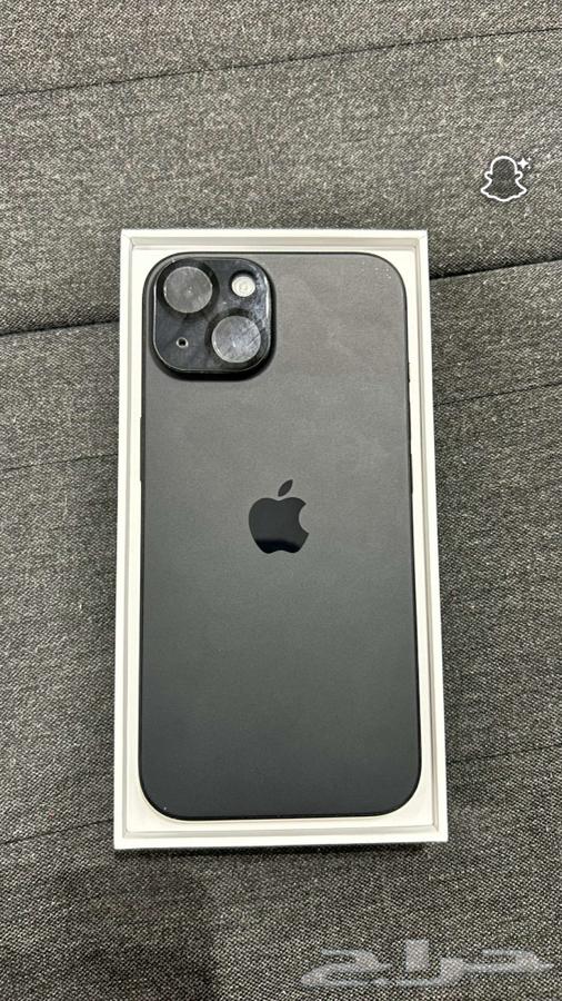 iPhone64435368285186110