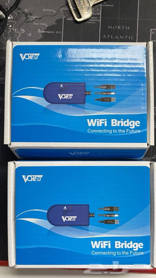 محول ايثر نت الى وايفاي64437706627329111