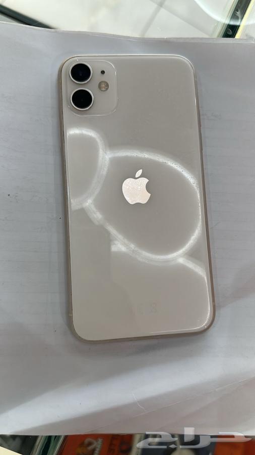 iPhone 11 Regular64435136668929110