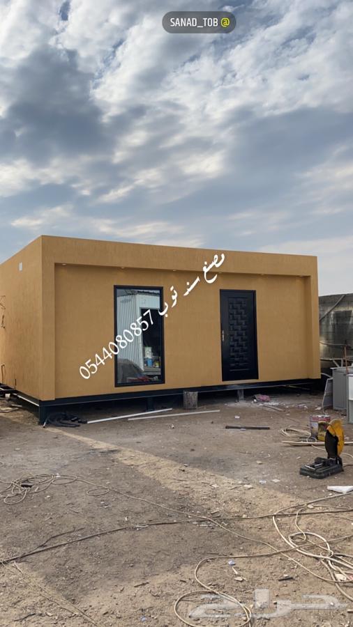 Ready houses, rooms, barracks, neat farms, mosques, rest houses, annexes64436655190402114