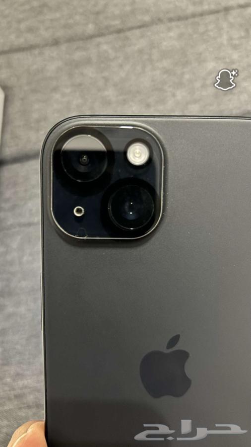 iPhone64435368285186112