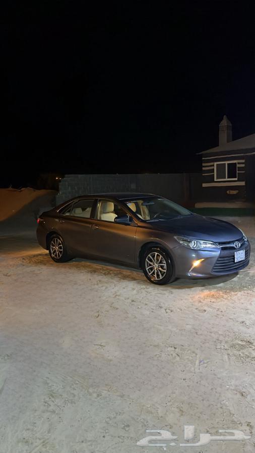 Camry64596055060483110