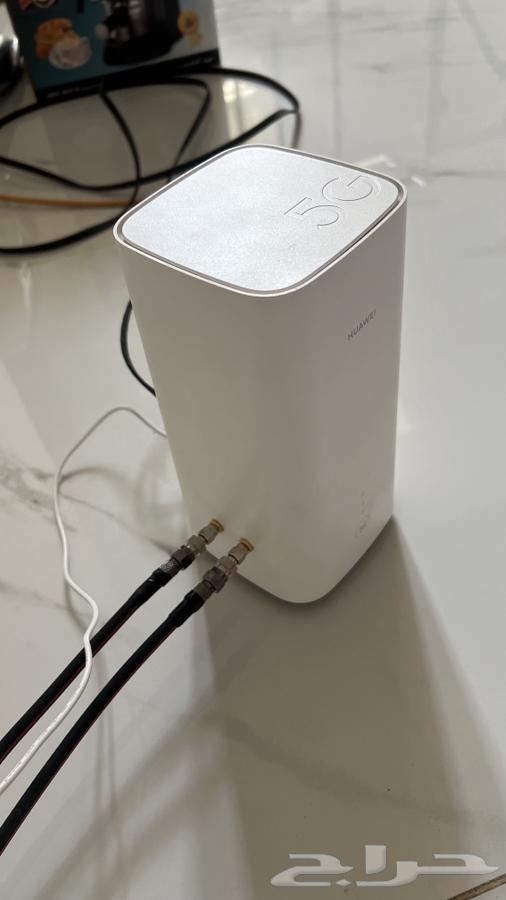 راوتر هواوي برو64438230398337111