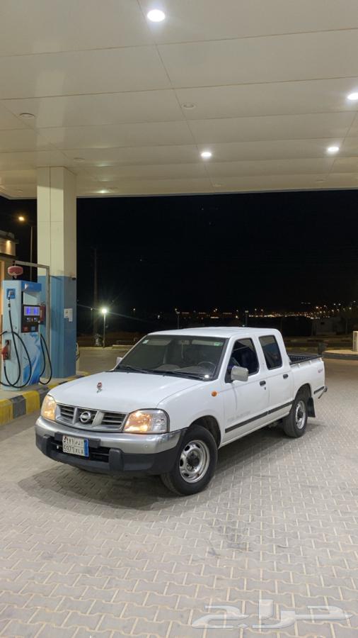 وانيت نقل عفش واغراض64143755489153110