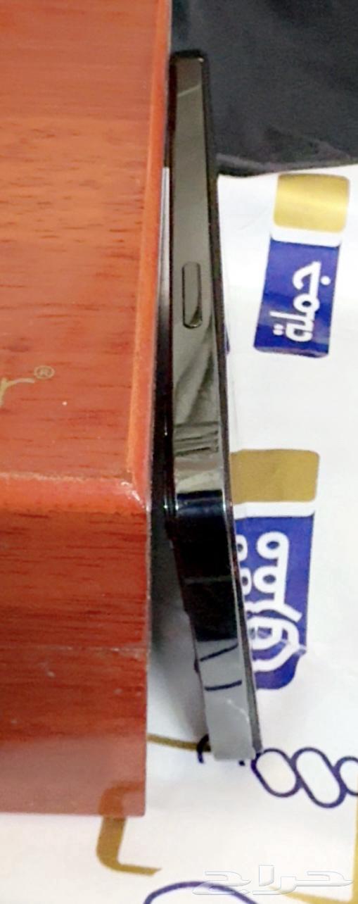 ايفون 12 برو64420782977665114