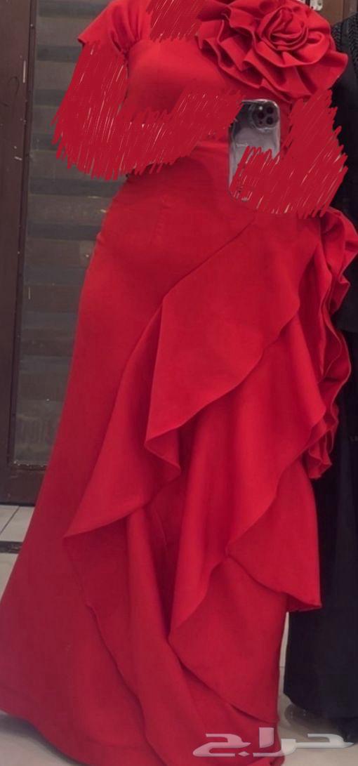 Worn only twice64439131776897110