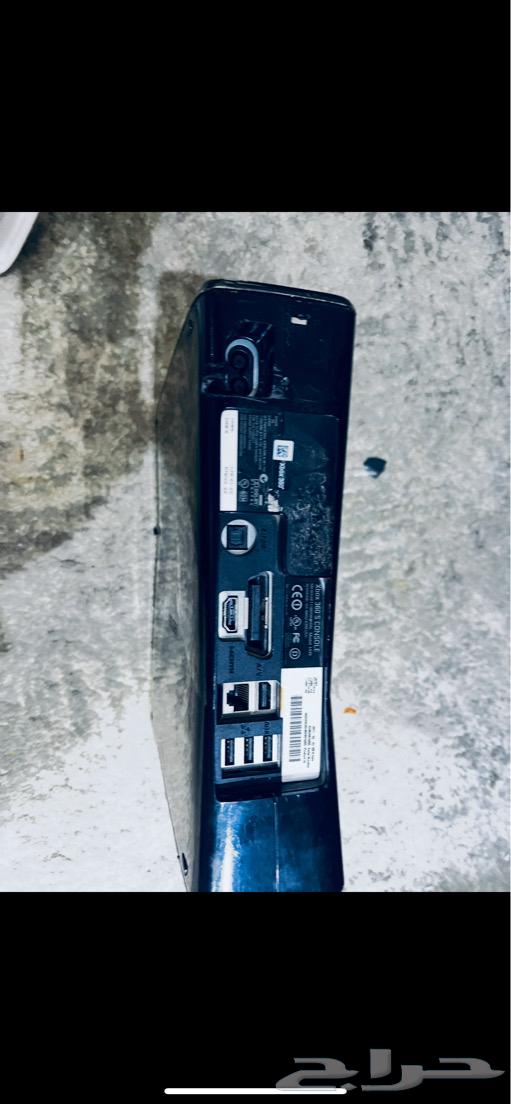 اكس بوكس 36064439960662274112