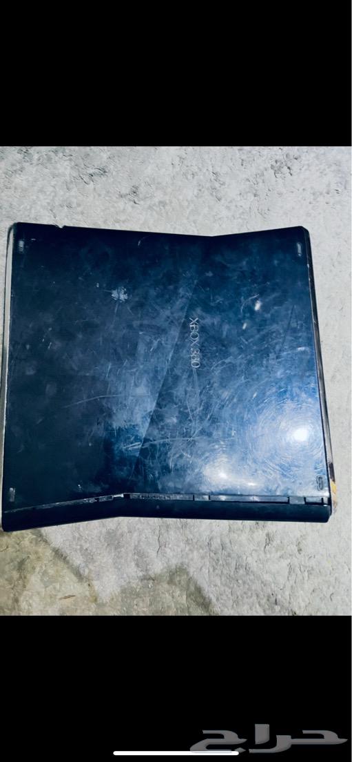 اكس بوكس 36064439960662274113