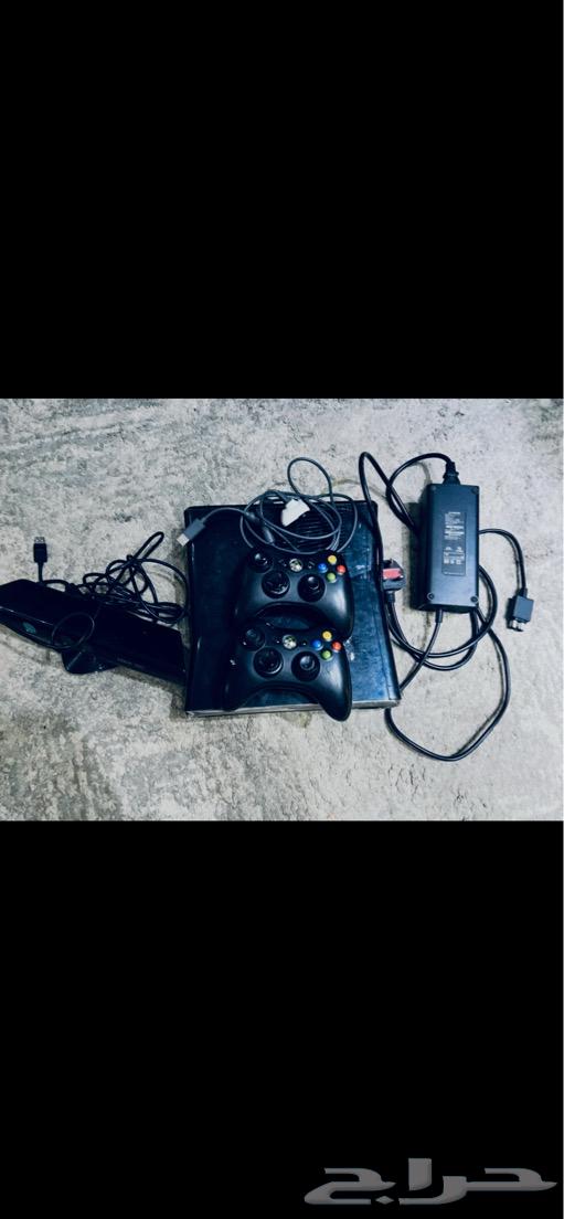 اكس بوكس 36064439960662274110