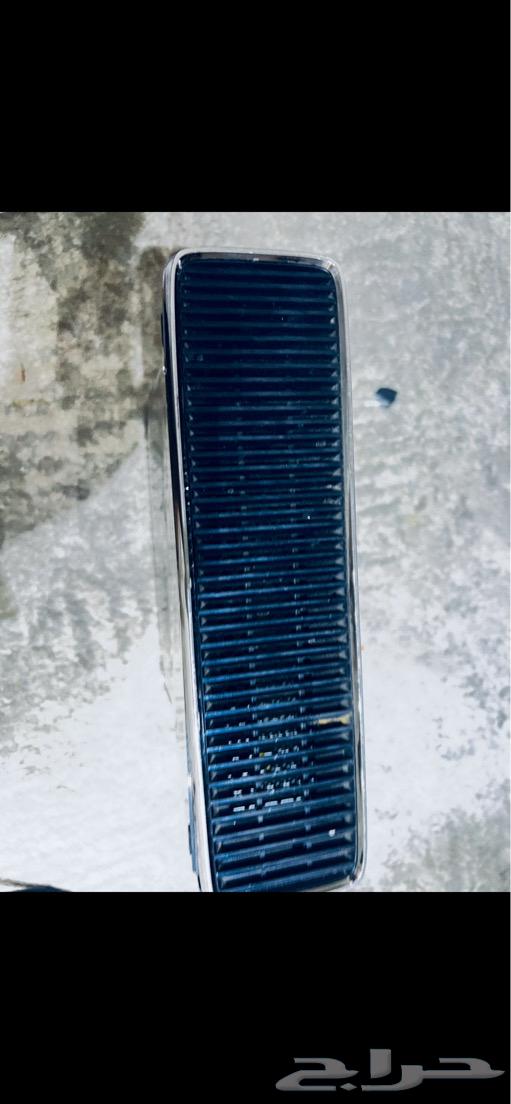 اكس بوكس 36064439960662274111