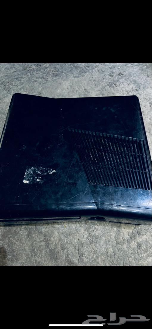 اكس بوكس 36064439960662274114