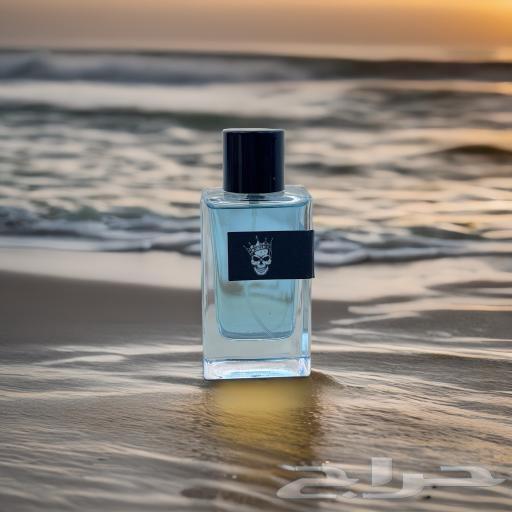 Jamejame Perfume 100ml64438807241603110