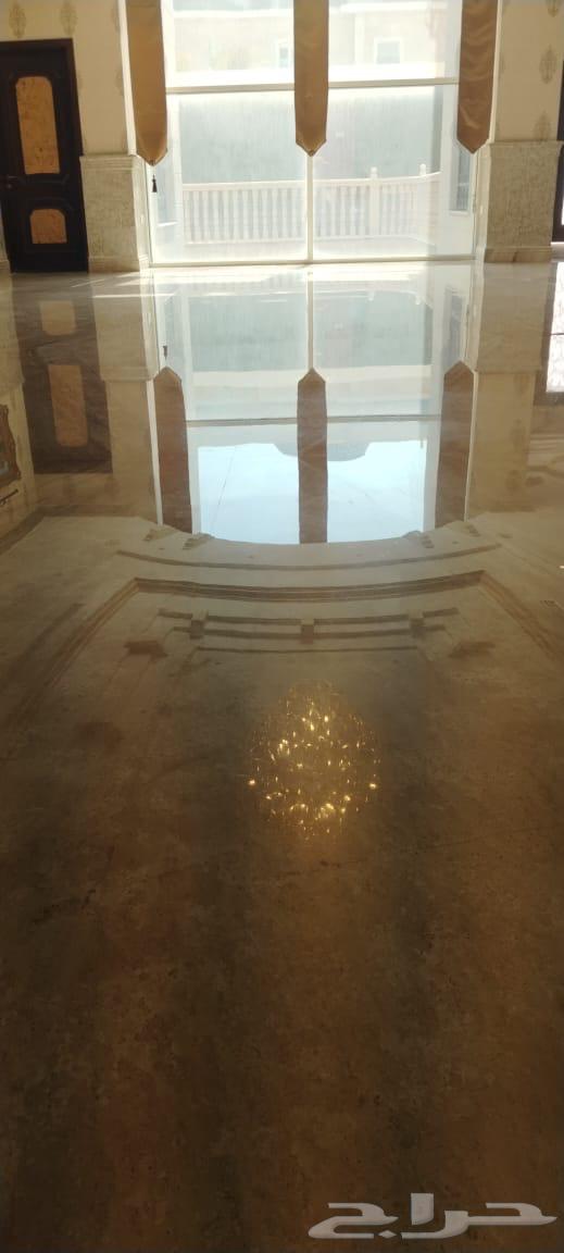 Polishing Tiles, Polishing Marble in Riyadh64143590536195114