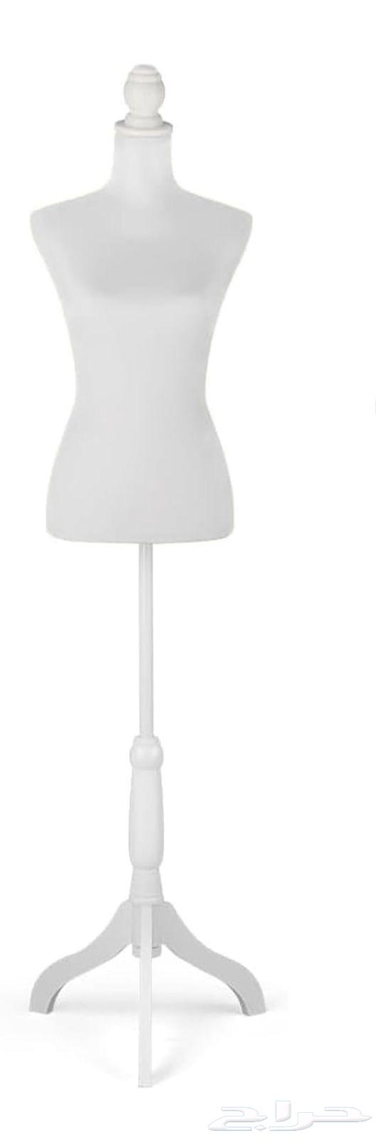 Mannequin64439582812803110