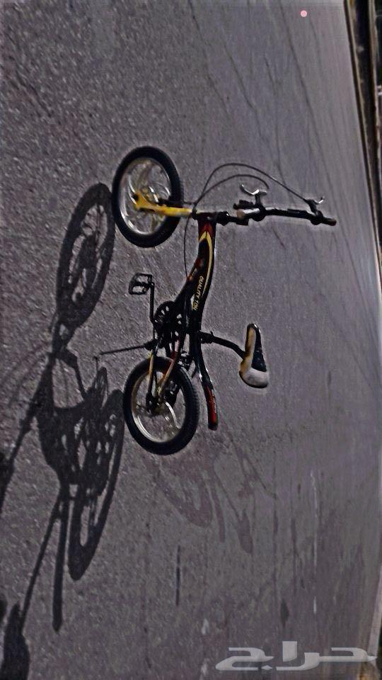 بسم الله الرحمن الرحيم سيكل (الكفره مبنشره)استخدام حشمه64440628971267112