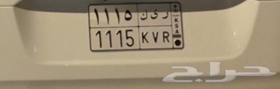 لوحة للبيع 1115 ر ي ك64593325813121110