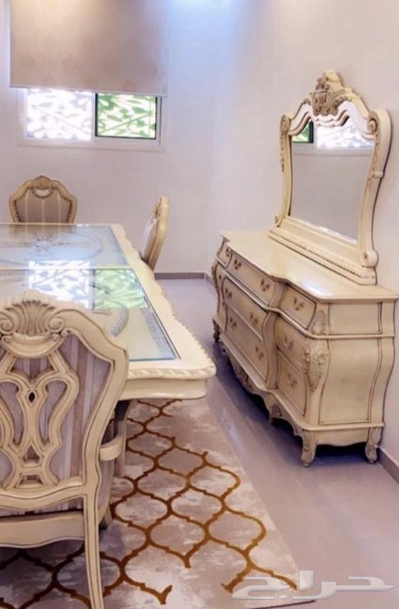 Dining set64436655198211113