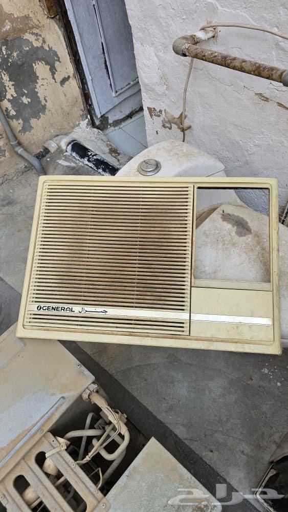 مكيفين64434986205953112