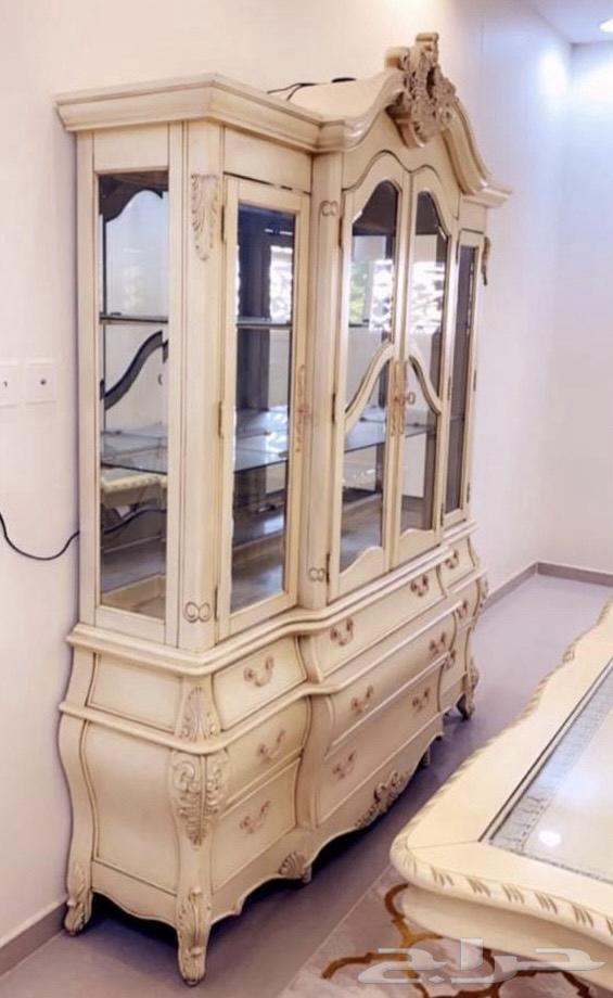 Dining set64436655198211114