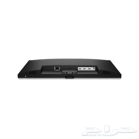 شاشة 4K BenQ نظيفه جد ا والبيع مستعجل64438968864642112