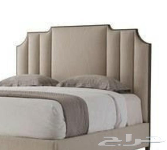 سرير بوكس سرير جداري سرير هادروليك64439458440577111