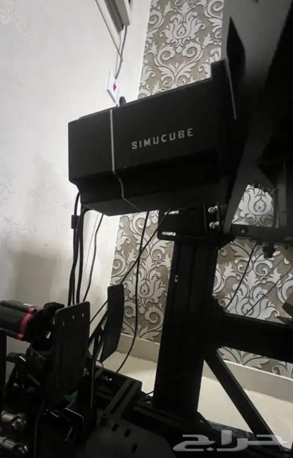 simucube 2 pro and simagic gt neo64439131812610112