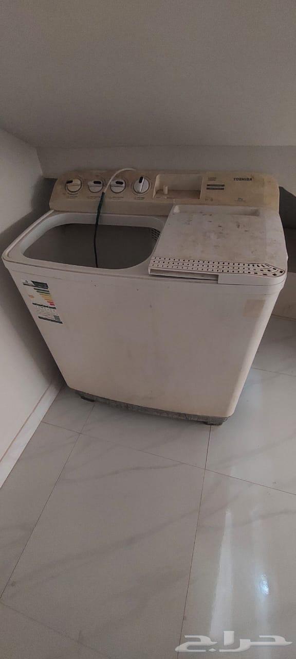 للبيع64437315301507111