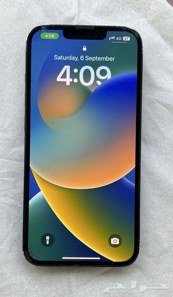 ايفون 1364433966794753110