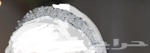 هيد بيس اكسسوار شعر64435943992449110