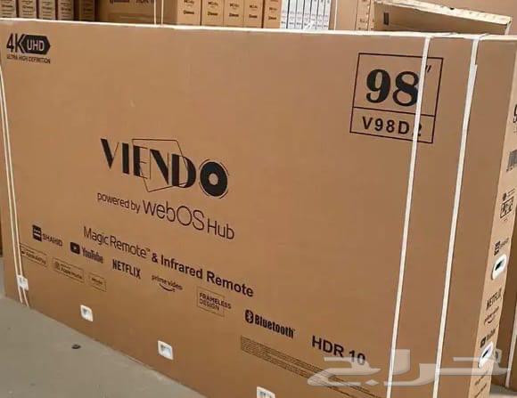 Cheap TVs with fast delivery and installation available64440628903939110