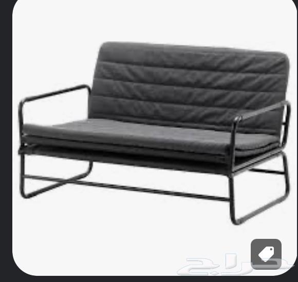 كنبه سرير64438337816193110