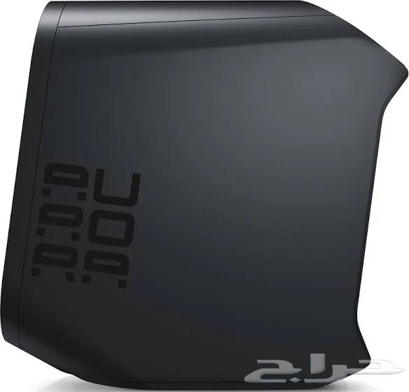 PC Alienware aurora 15 بي سي قيمنق64440601497859111