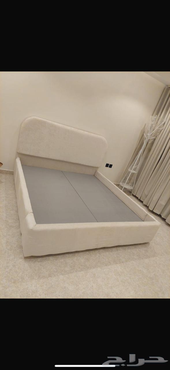 Medical ranks64441171897090111