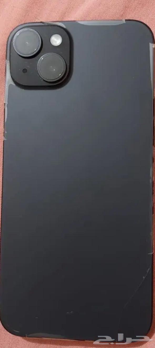 iPhone 15 Plus 128GB64441773386114110