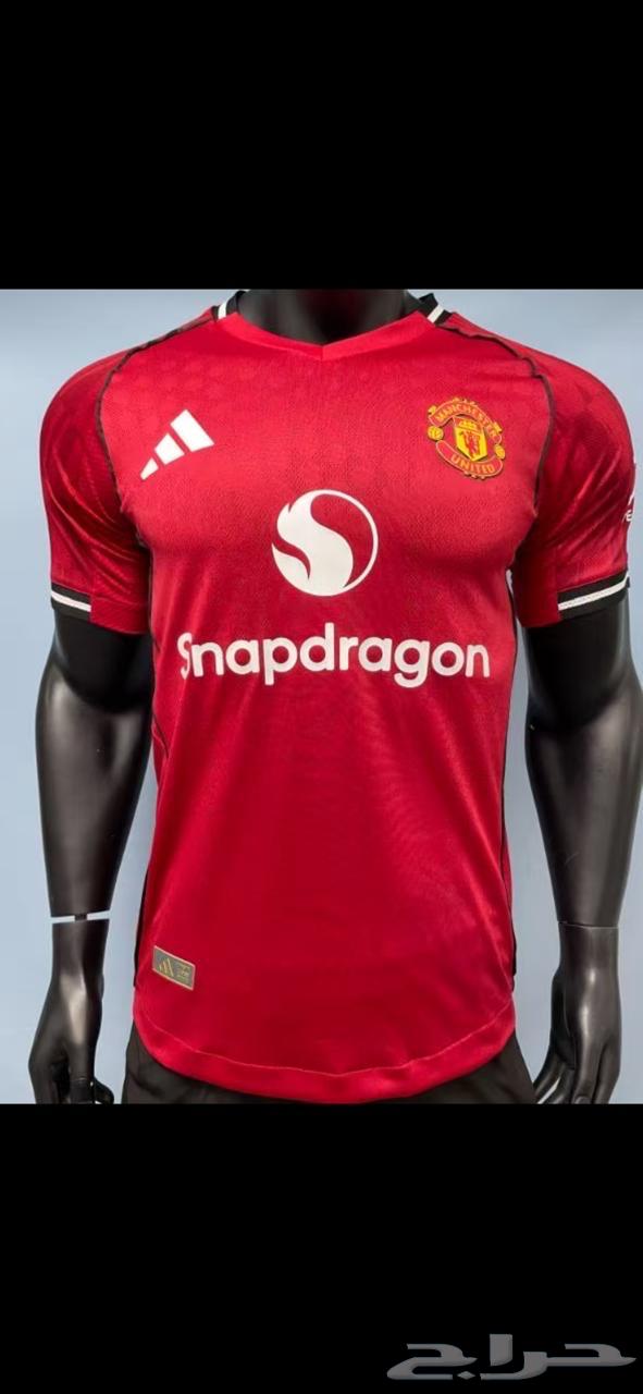 تيشرتات انديه نسخه الاعبين مع الطباعه64440123975809113