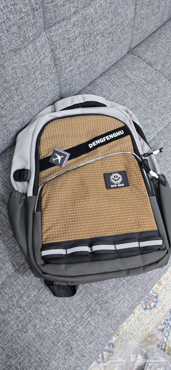 شنط مدرسية للبيع64440164681987113