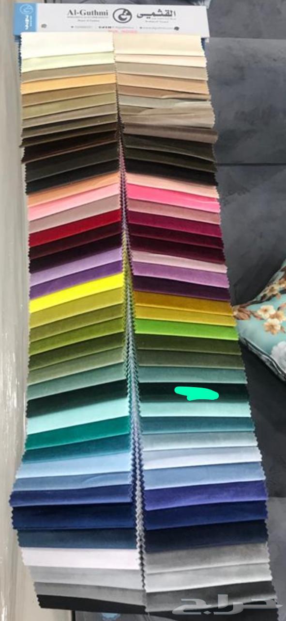 كنبات اريكه تفصيل مجالس نساء مفروشات الفهد64436293126019111