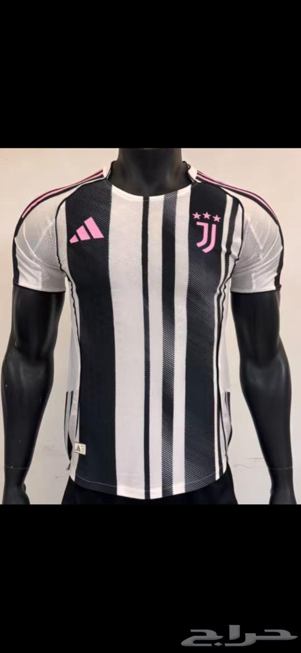 تيشرتات انديه نسخه الاعبين مع الطباعه64440123975809111