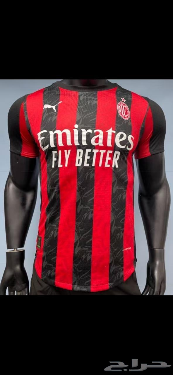 تيشرتات انديه نسخه الاعبين مع الطباعه64440123975809112