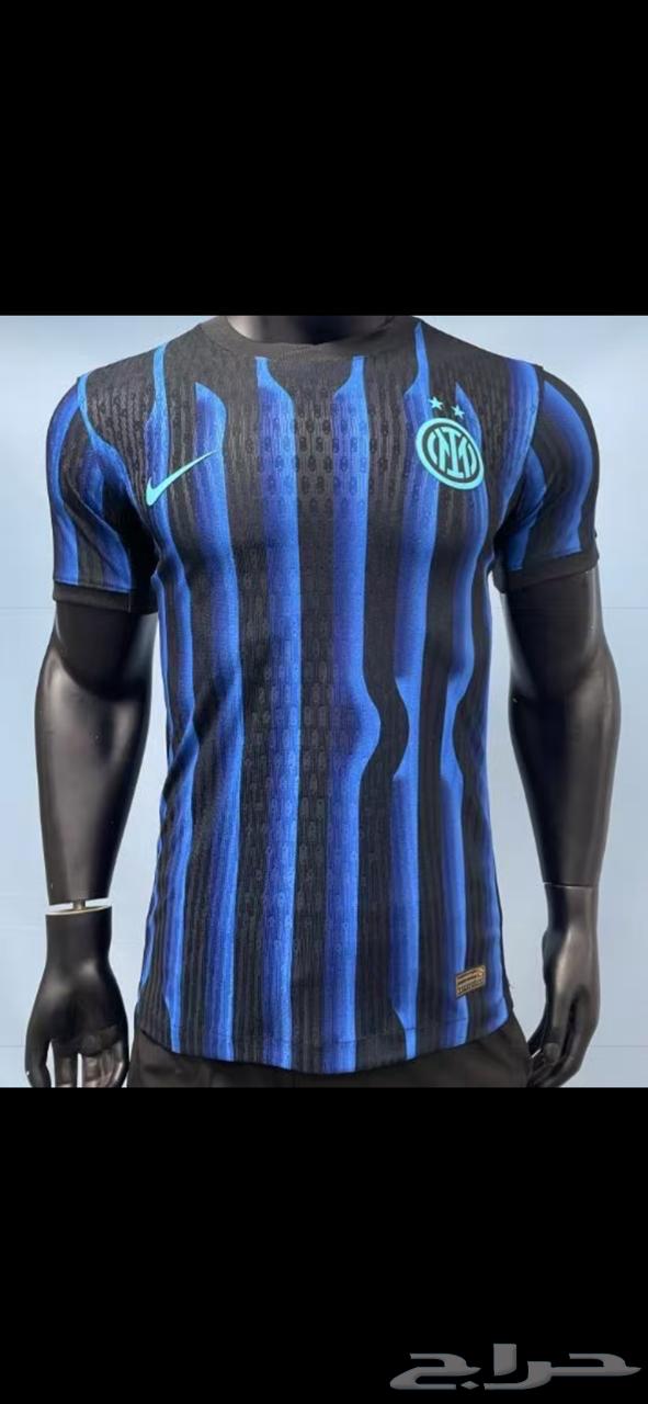 تيشرتات انديه نسخه الاعبين مع الطباعه64440123975809114