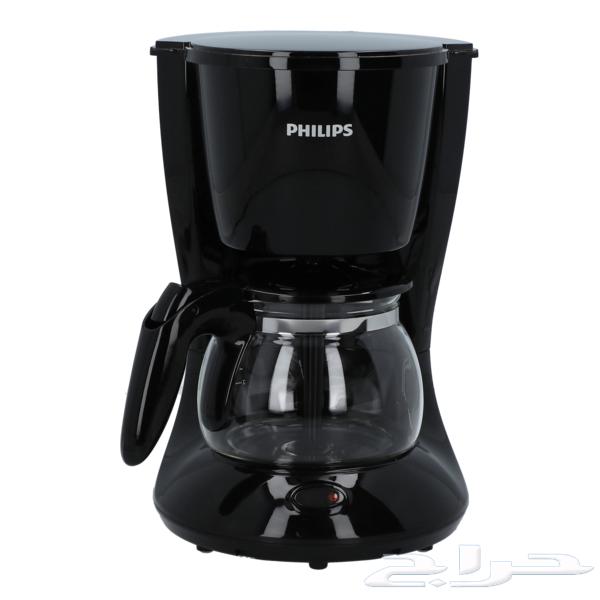 Admiral and Philips Coffee Machines64442076309250113
