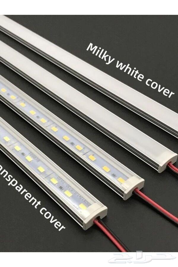 ليد ثلاثه ألوان64439172310145110