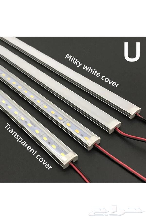 ليد ثلاثه ألوان64439172310145111