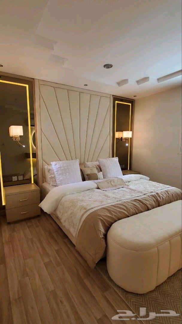 للديكورات الداخليه64373817055235113